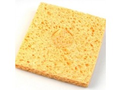 烙铁海棉,可换头镊子,福建扎带,广东套管,厦门线扣,电工胶带图1