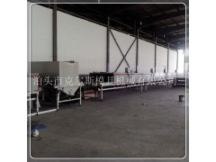 kes1650--克尔斯彩石瓦设备图1