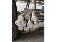 Inconel600材料标准Inconel600成分性能图3