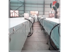 kes1650--克尔斯钢质金属瓦生产设备图1