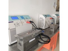 智能飞机蓄电池充放电源设备系统-厂家供货-瑞卡特图3