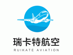 飞机直线加电系统-航空设备-瑞卡特图3