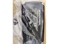 施迈赛ZR 235-11z-M20开关图1