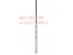 E+H FMX21-AA121CGD15A L=3m 液位计图1