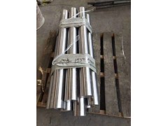 Inconel 601力学性能Inconel 601化学成分图1