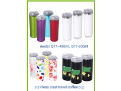 保温杯OEM,ODM专业生产商验证厂家出口商图2