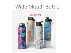 保温杯OEM,ODM专业生产商验证厂家出口商图4