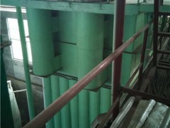 苏州化工厂拆除化工设备拆除大型设备回收图2