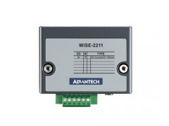 研华物联网无线设备WISE-4000安徽现货图2