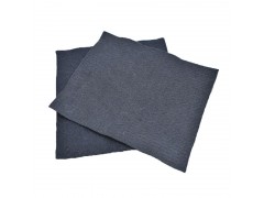 汕尾涤纶反滤排水土工布售后保障图2