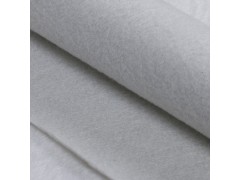 汕尾涤纶反滤排水土工布售后保障图3