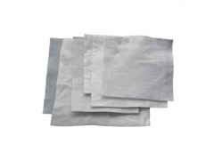 汕尾涤纶反滤排水土工布售后保障图5