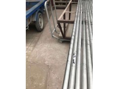 Inconel617合金标准Inconel617化学成分图2
