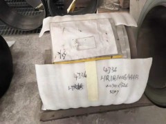 Inconel617合金标准Inconel617化学成分图3