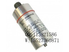 本特利990-05-50-02-00变送器图1