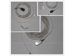 GWP200矿用本安型温度传感器 磁吸式温度传感器图2