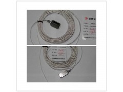 GWP200矿用本安型温度传感器 磁吸式温度传感器图3