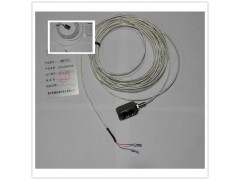 GWP200矿用本安型温度传感器 磁吸式温度传感器图4