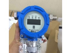 氨气泄漏检测仪固定式氨气探测器SP-2104Plus华瑞图1