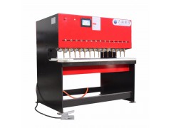 预防对焊机触电图2