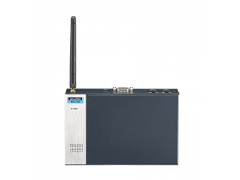 站立式工业通讯网关(ECU-1000系列)安徽现货图2