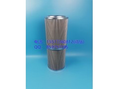 滤芯厂家报价KF-125A*80D/Y图2