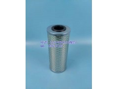 滤芯厂家报价KF-125A*80D/Y图3