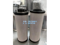 滤芯报价DH32-32A*10F/Y厂家直接发货图2