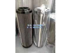 滤芯厂家LXKF-150B*50D现货供应图2