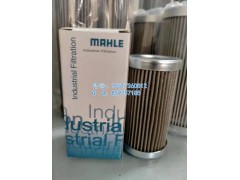 滤芯厂家LXKF-150B*50D现货供应图3