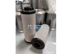 滤芯厂家LXKF-150B*50D现货供应图4