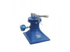 QMY-1自救器正压气密检查仪图1