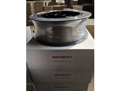 GH3039高温合金化学成分(GH39)执行标准图2