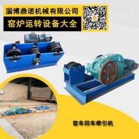 砖窑运转设备销售价格_砖厂生产线设备