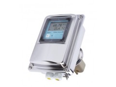 现货德国E+H溶解氧传感器COS61D-AAA1A3图1