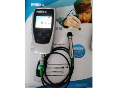 PHYNIX德国菲尼克斯膜厚仪图1