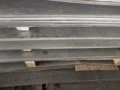 HastelloyB2哈氏合金化学成分及材料介绍图2