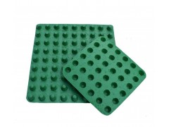 江门30厚地下室排水板款式新颖图1