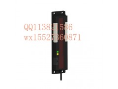 邦纳PVA100P6感测器图1