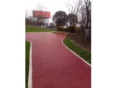 东莞街道沥青路面修补承接图2