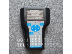 罗斯蒙特475HP1CNA9GMT手操器图1