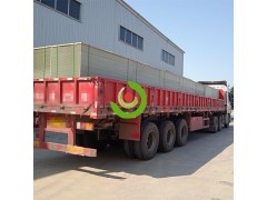 新型中空塑料建筑模板图1