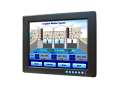 研华工业显示器图2