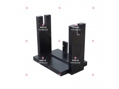 混凝土劈裂抗拉强度夹具图2