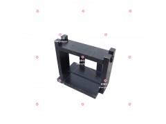 混凝土劈裂抗拉强度夹具图3