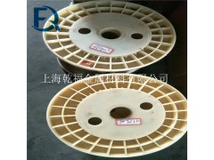 哈氏合金Hastelloy B-3执行标准图2