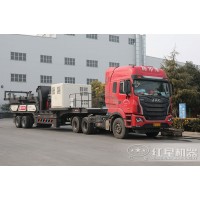 工业破碎机图片及价格，成套入手更优惠M4