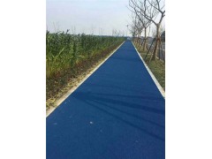 龙岗中恒改性沥青路面承接图2