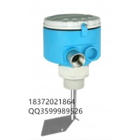 现货恩格斯豪斯E+H FMU42-APB2A22A