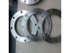 2205不锈钢法兰 承插焊法兰 可加工定做图3